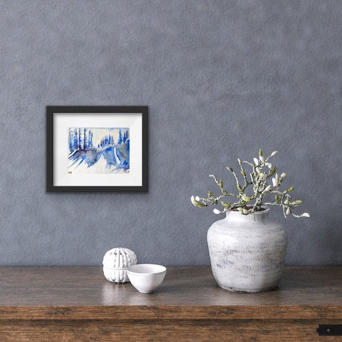 No 38. Wolf Creek Ski Area