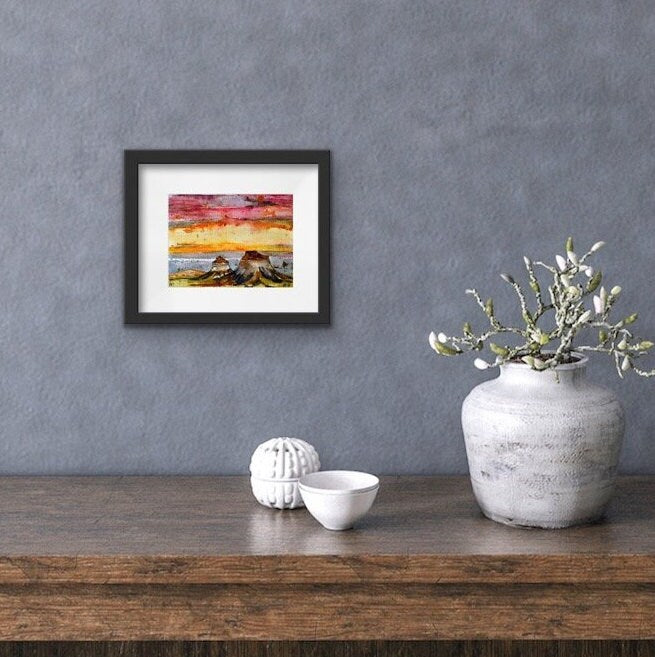 No 9. Pawnee National Grasslands